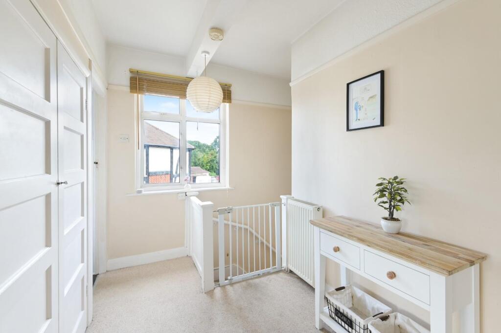 THE SPINNEY, (7).jpg