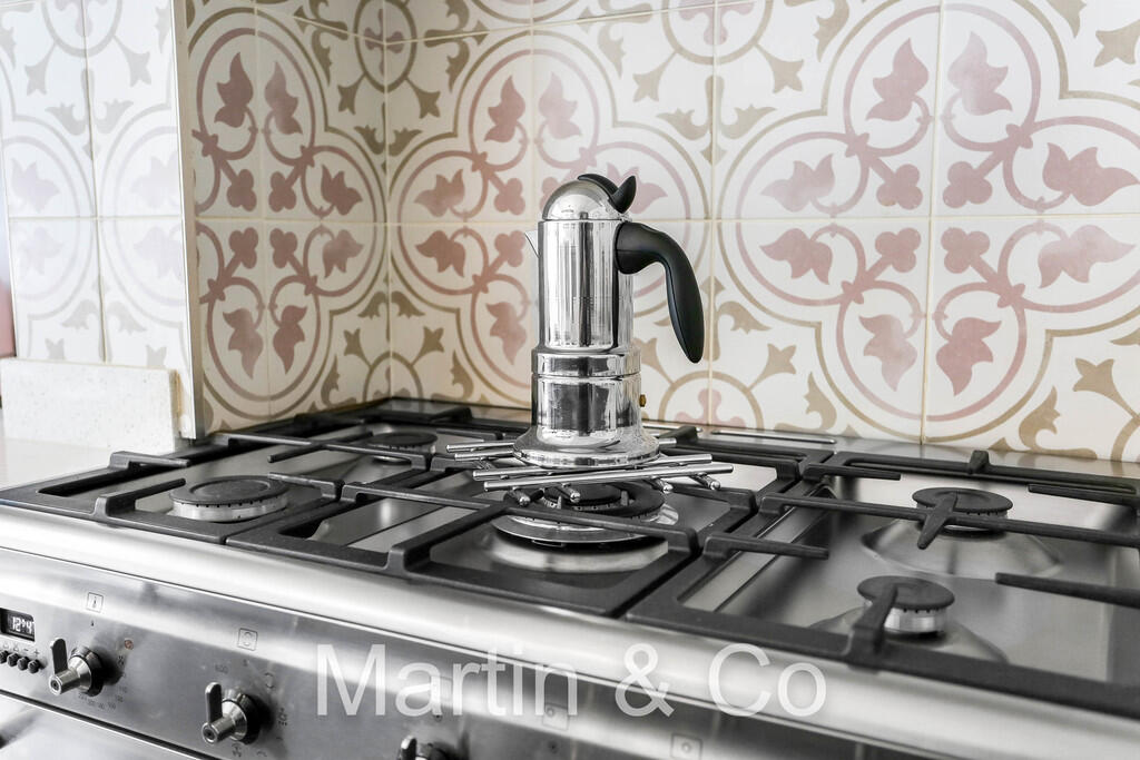 1520936670 - 25 H...