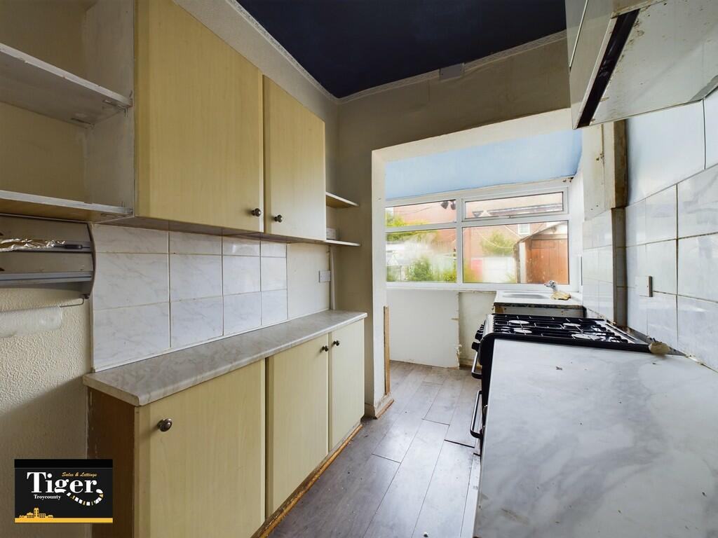 CAM03440G0-PR0117...