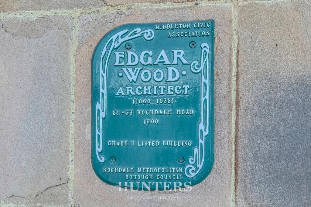 Rochdale Road (30).jpg