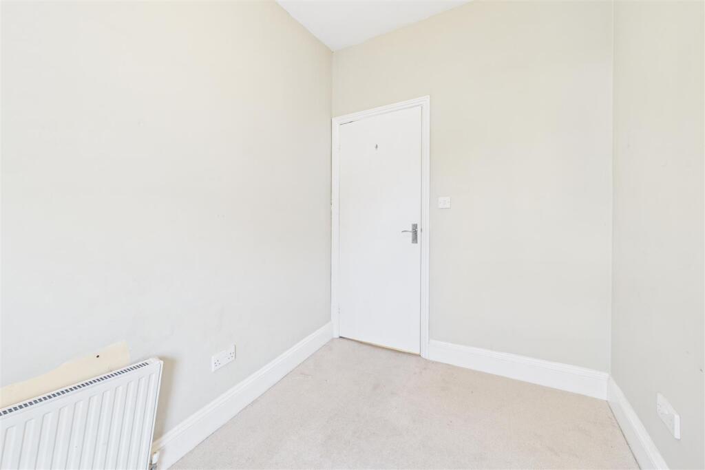 2a, Stanley Road Redland, Bristol BS6 6NW | Leaseh