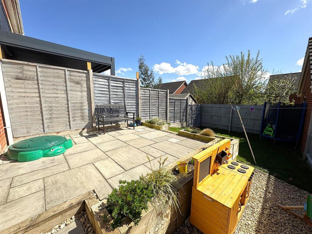 thumbnail_image2 (8).jpg