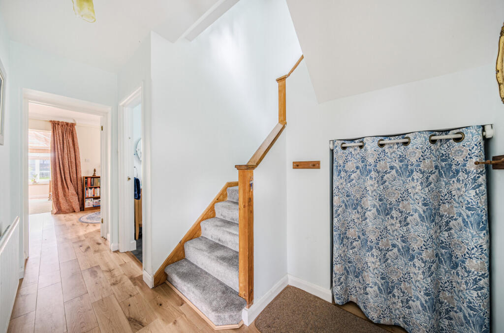 1312994-10-68528b...