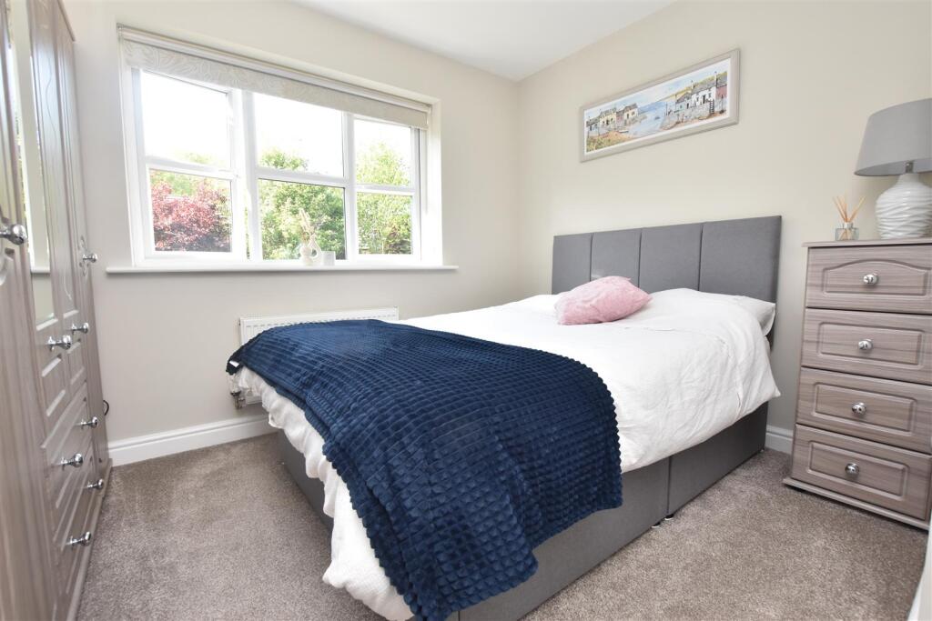 DSC_0455 - Copy (4).JPG