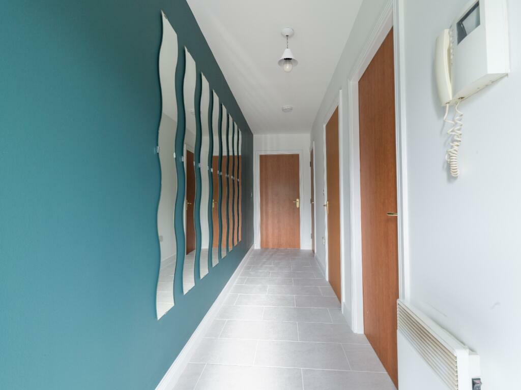 SN Hallway 1.jpeg