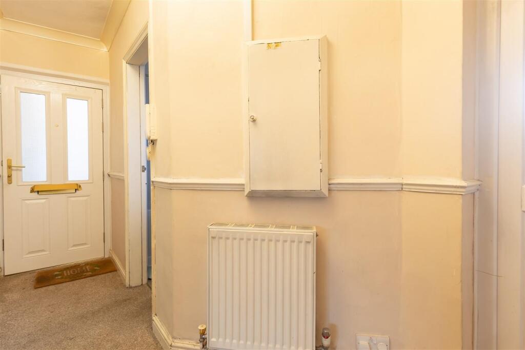 30 Borders La (7).jpg