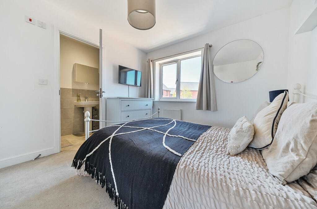 1325203-11-687a6f...