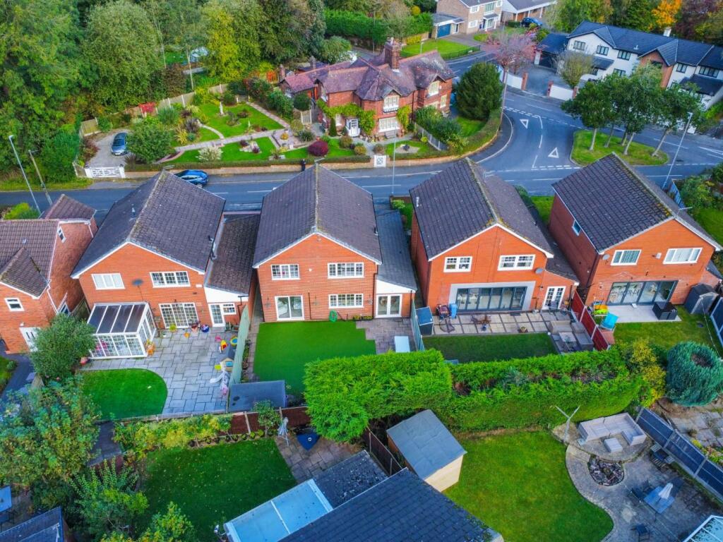 dji_fly_20241014_093530_153_1728894949005_photo_op