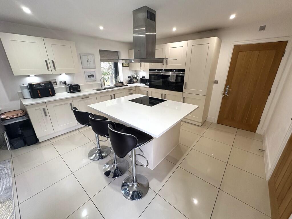 kitchen 1 use