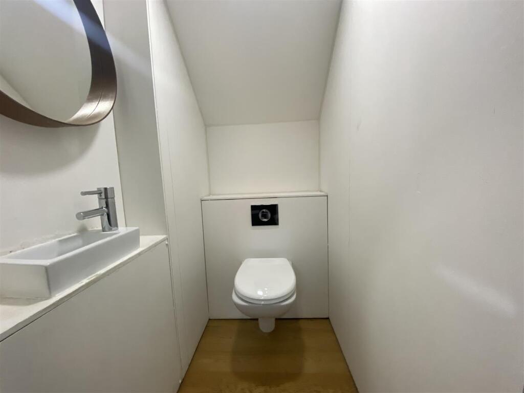 WC.jpeg