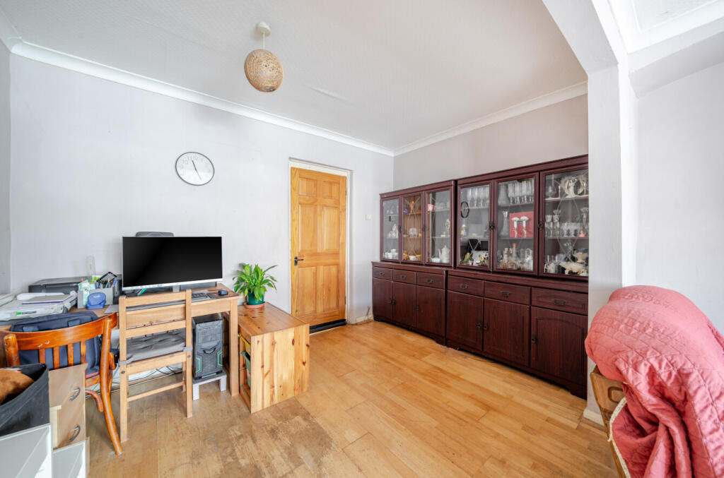 1348380-14-68beb8...