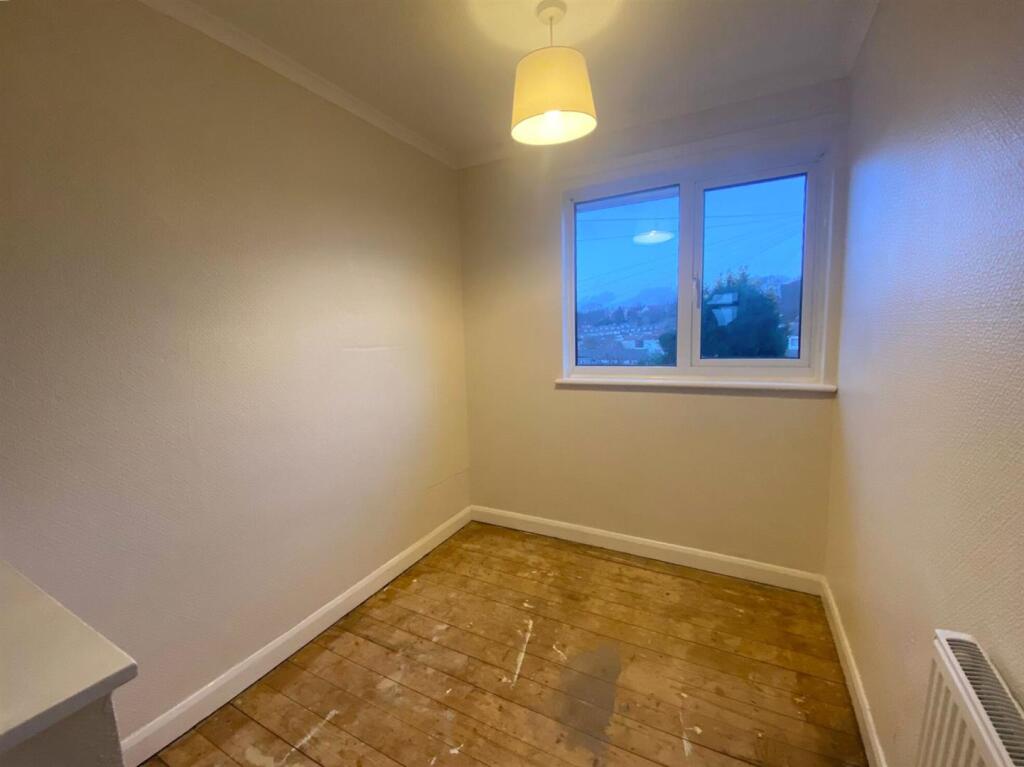 Bedroom Three.jpg
