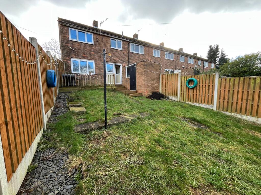 Photo Feb 28 2025, 14 07 56 (6)