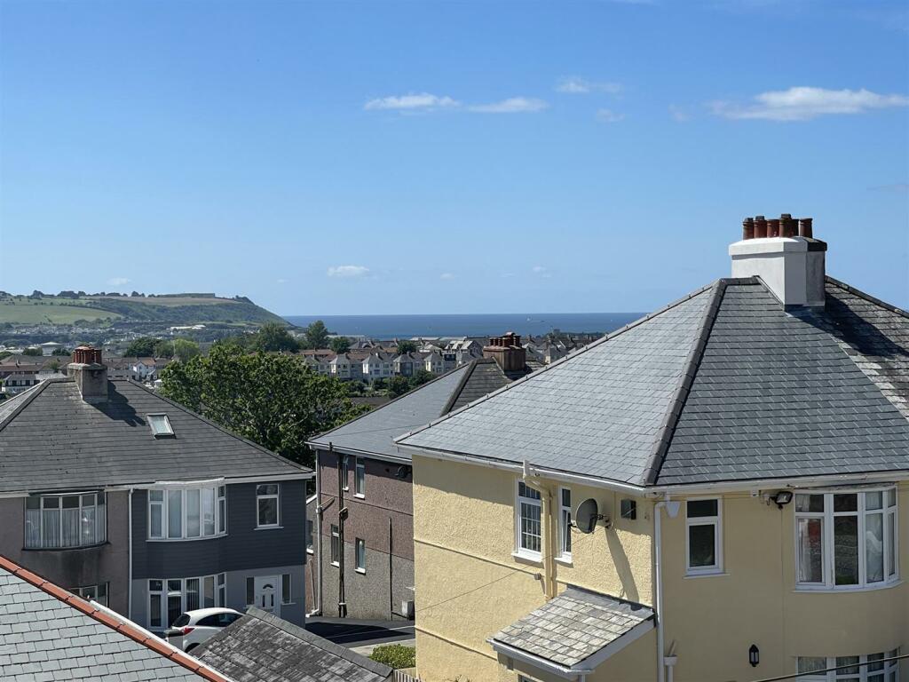 Sound View 7 - View 2.jpg