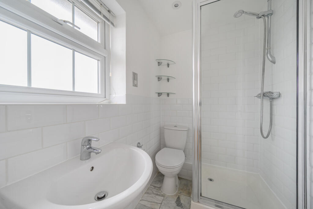 1305950-11-68494e...