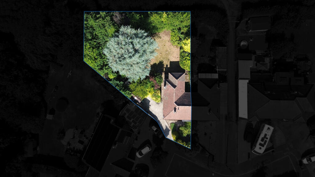 DJI_0968-01