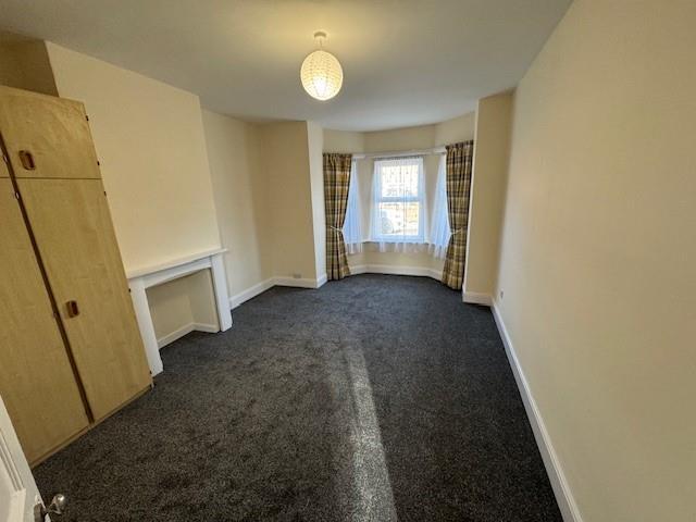 main bedroom.jpg