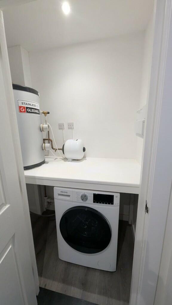 IMG-20241217-WA00...