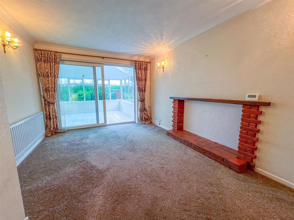 Cardigan Road - Image-6.jpg