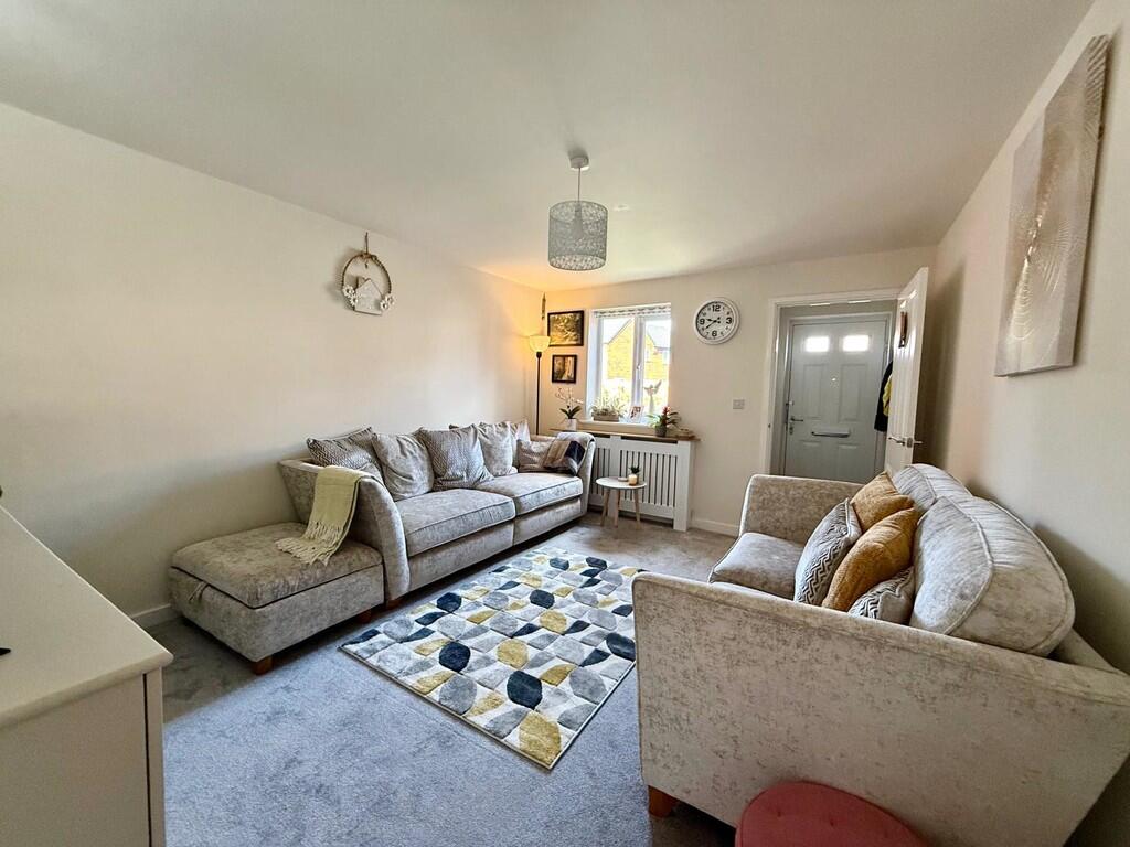 WhatsApp Image 20...