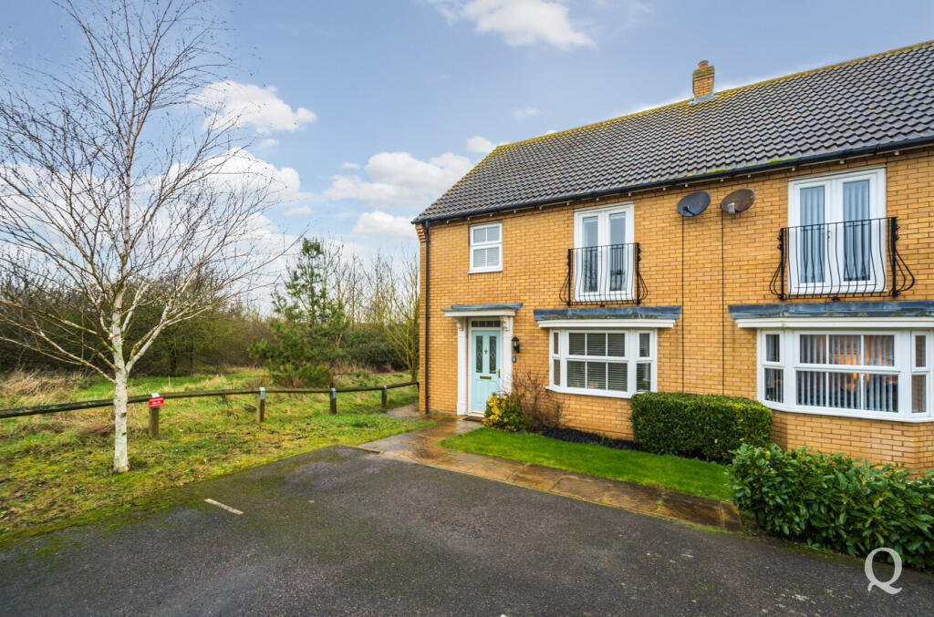 5dc5485e-ba19-4e8...