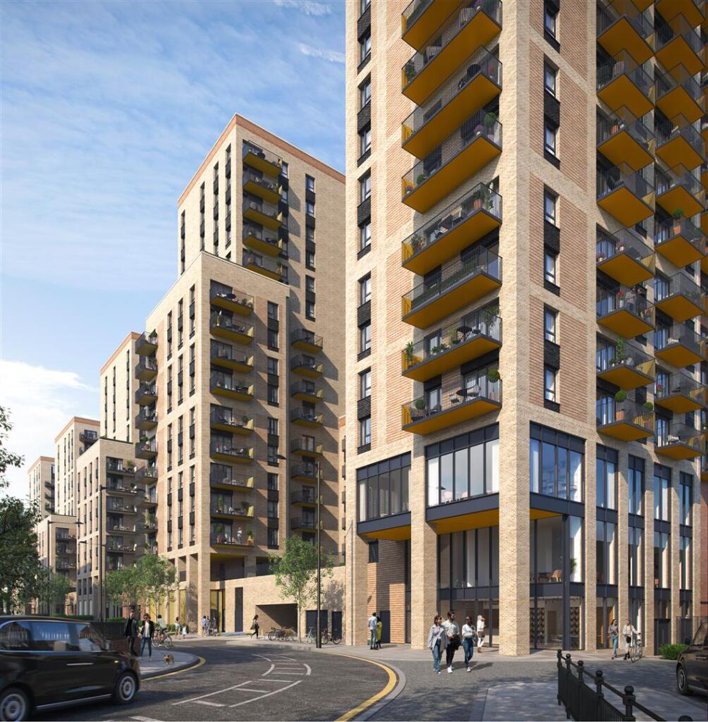 4163_WEMBLEY-PARK-HEIGHTS_VIEW05_STREET_.jpg