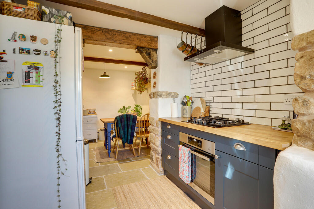 kitchen 3