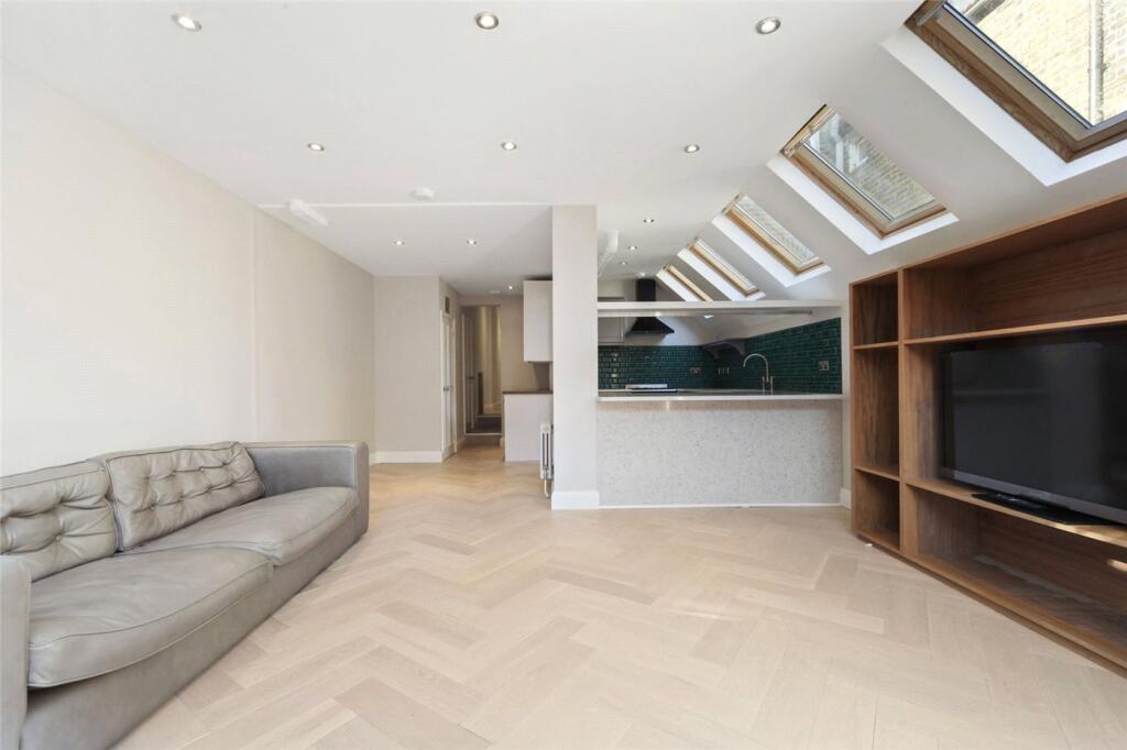 Picture No. 04
