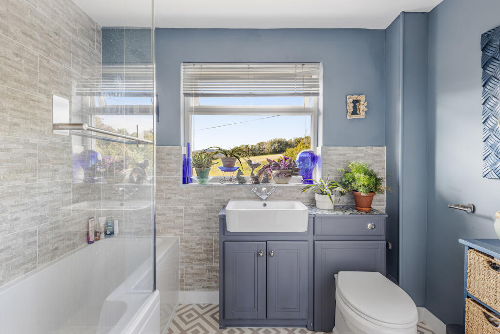 A19 - 3 Crispin Road Kingsbridge - 250930