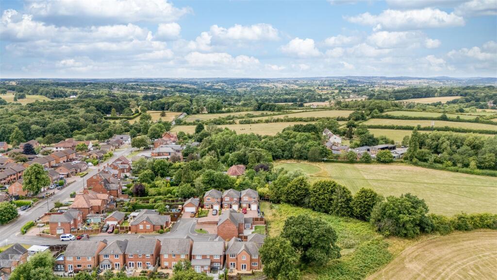 DJI_20250716130651_0961_D.jpg