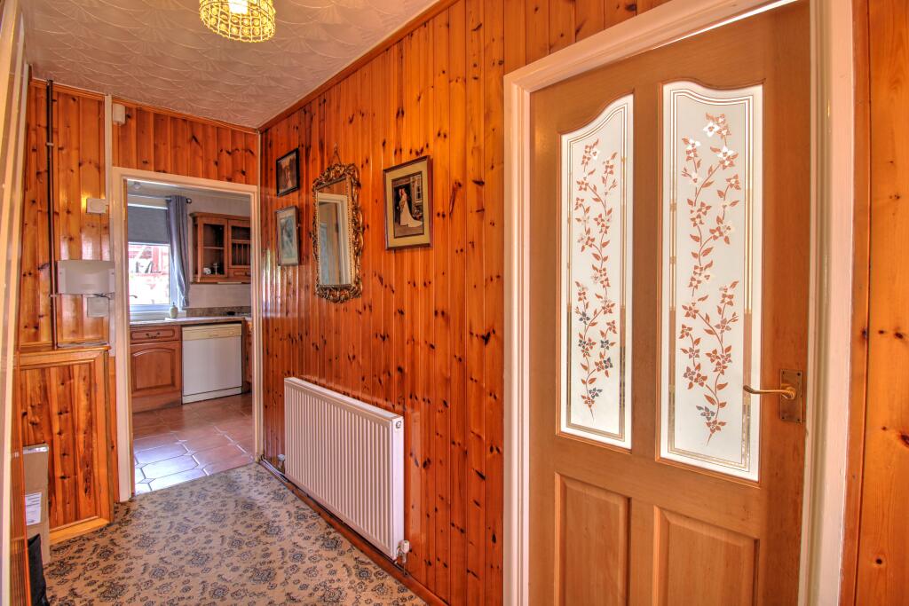 IMG_4967_8_9Interior3