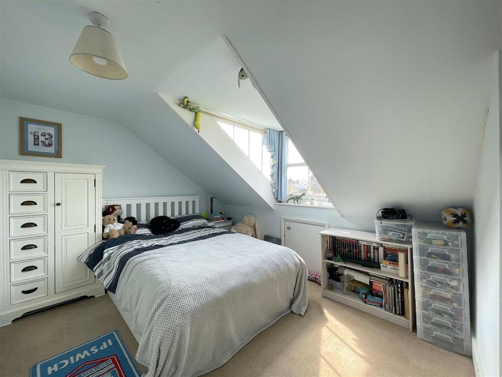 Bedroom Two (1).jpeg