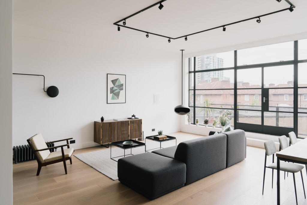 287197 - DSC09752.jpg