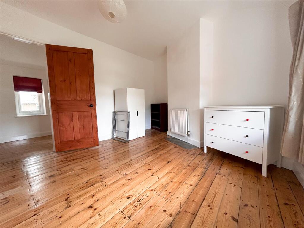 Bedroom 2 Palatine . .jpeg