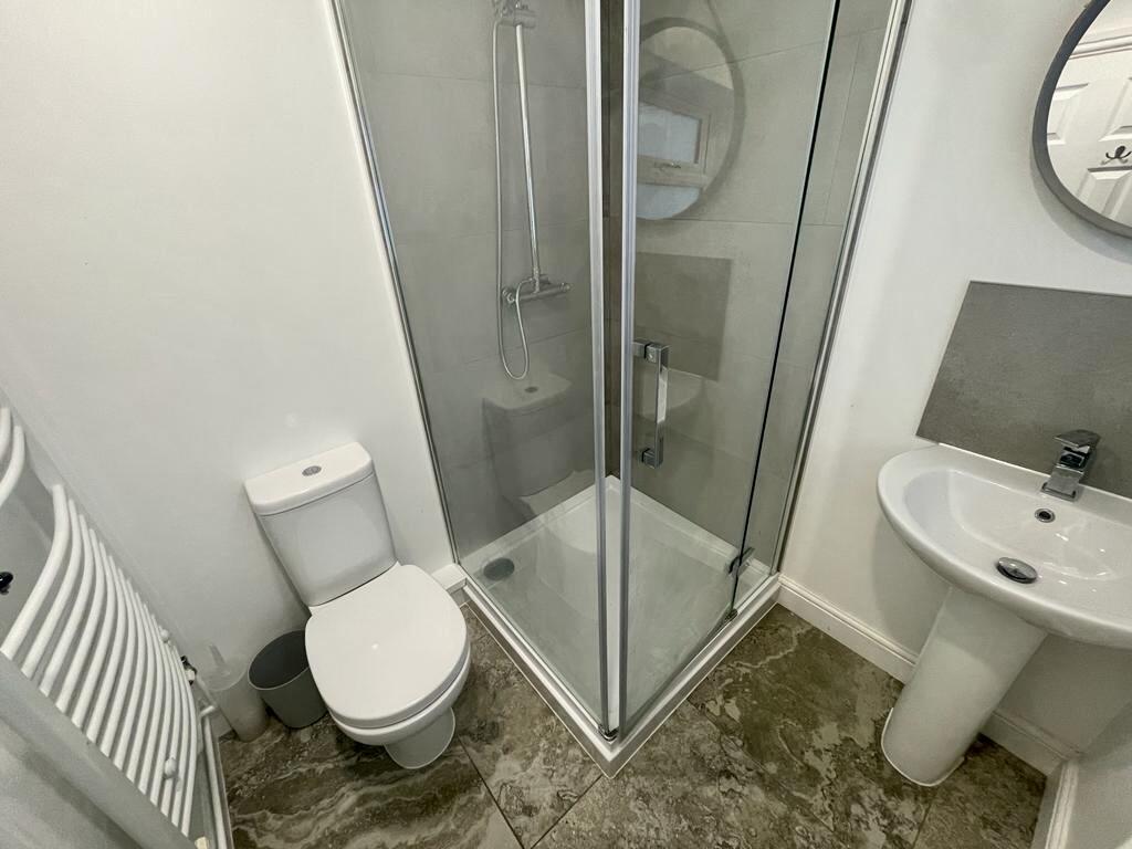 WhatsApp Image 2023-09-20 at 16.55.15 (21).jpeg