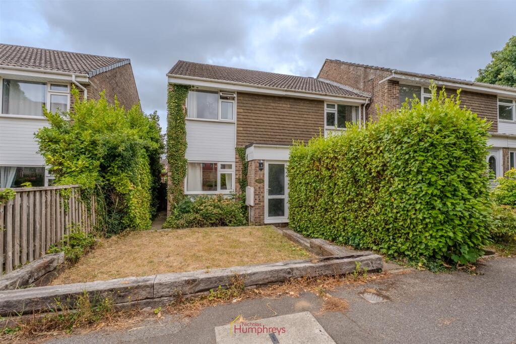 Cockerell Close-5.jpg