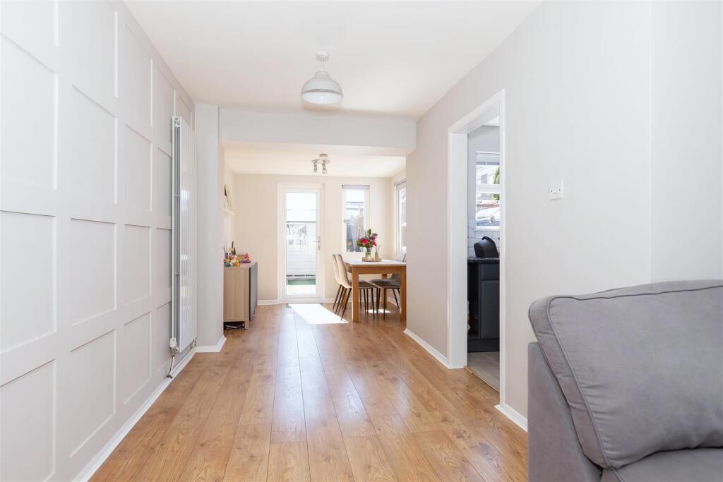 Chilgrove Close_12.jpg