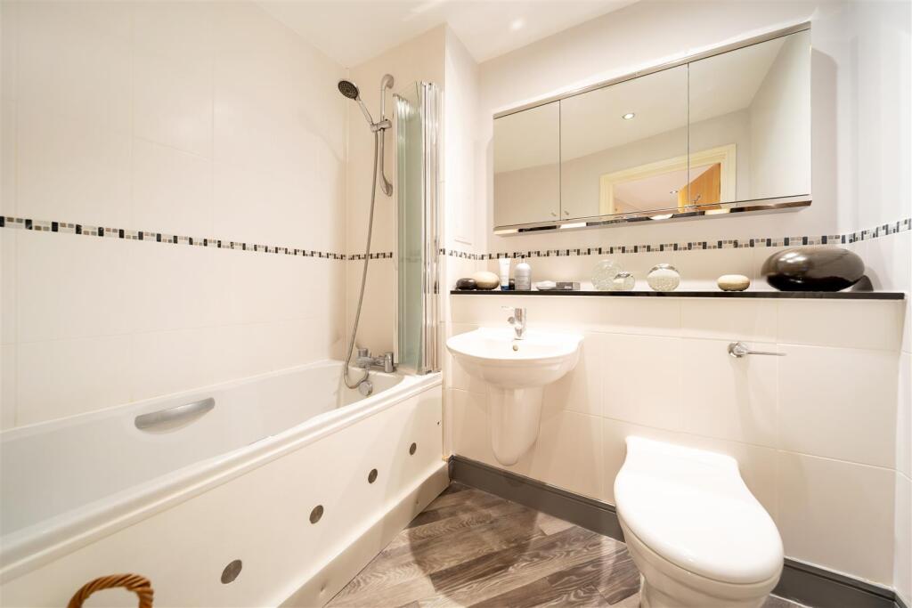 Flat 1003-20.jpg