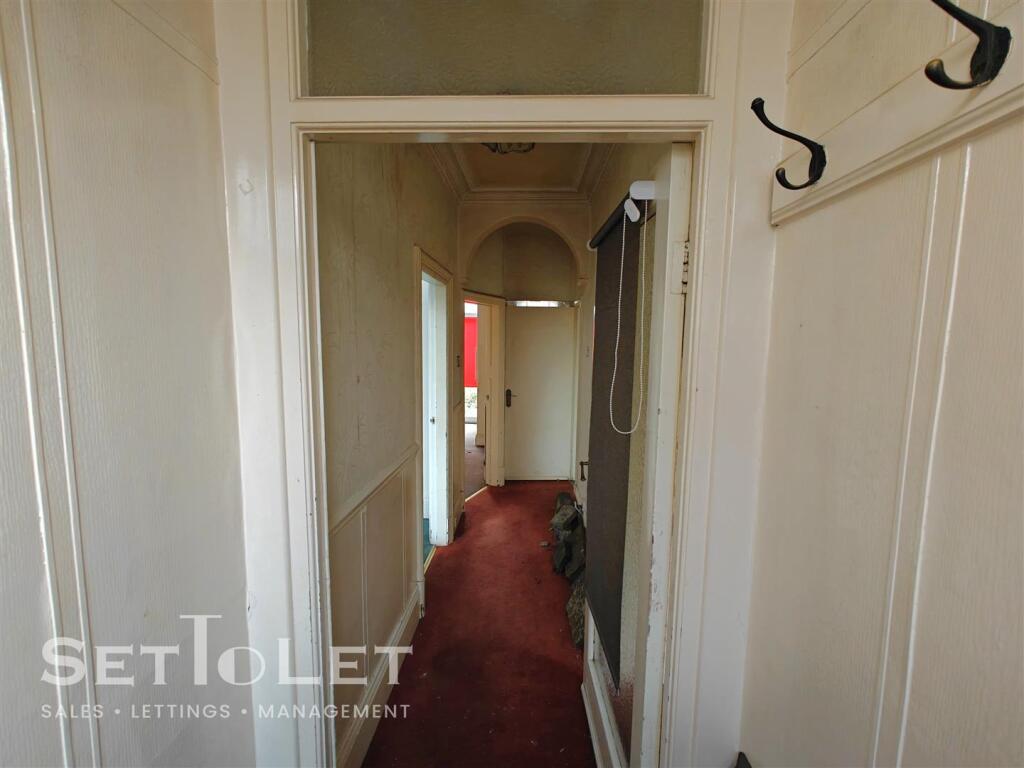 WhatsApp Image 2025-04-18 at 12.56.05 (8).jpeg