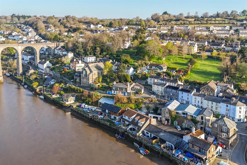 Drone Image