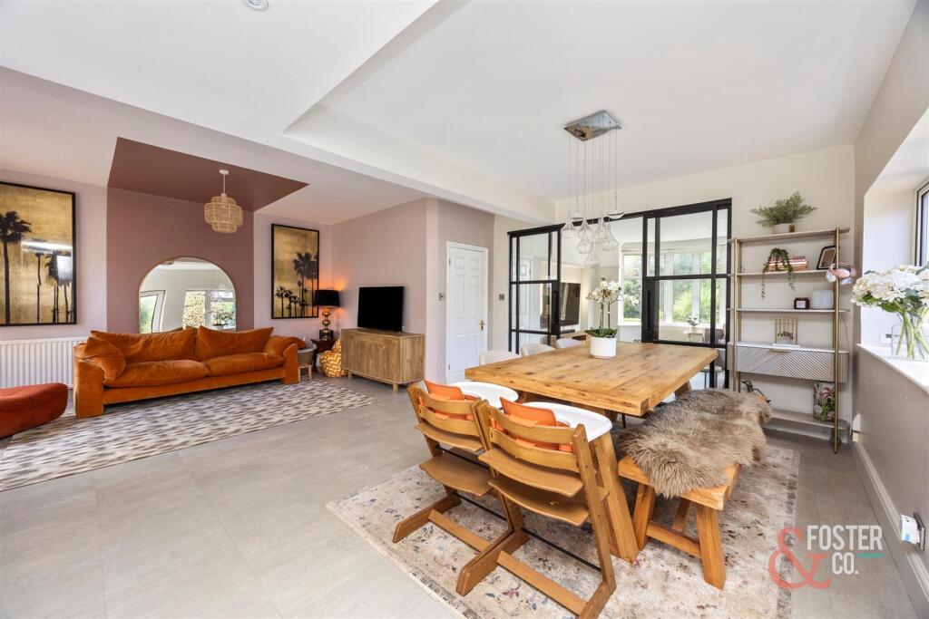 Mill Lane, 18-007.JPG