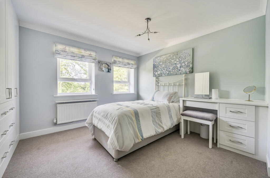 1340259-30-689f62...