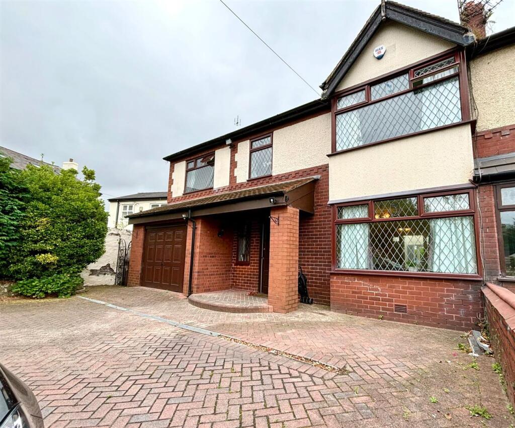 WhatsApp Image 2024-08-12 at 14.59.42 (4).jpeg