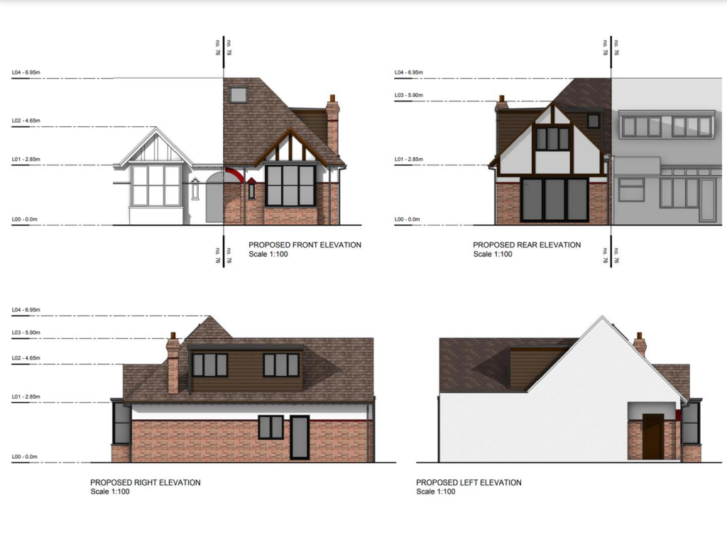 Screenshot 2025-03-26 at 16.10.25.png