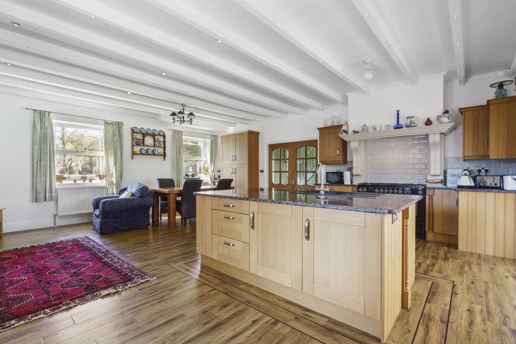 89038_The Orchard...