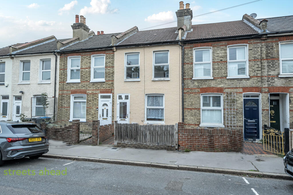 87ca0f02-1c6c-4f6...