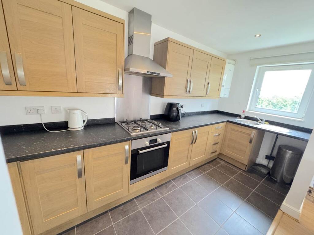 Kitchen2