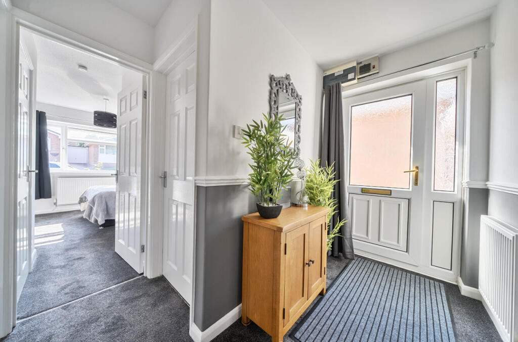 1336714-13-689b15...