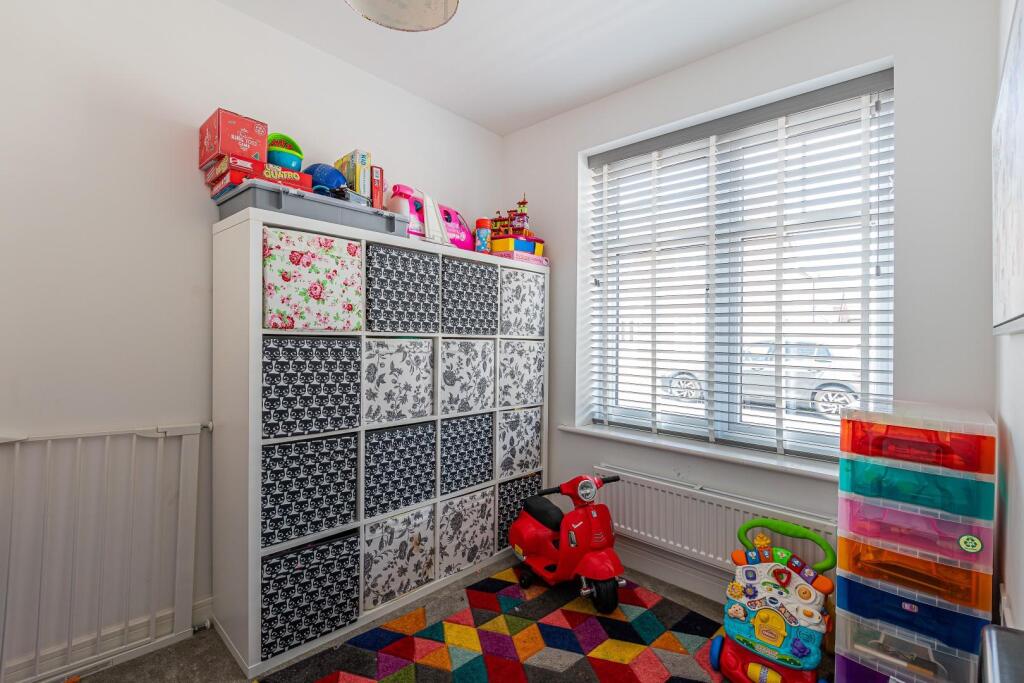 Flat Holm Walk 6-13.jpg