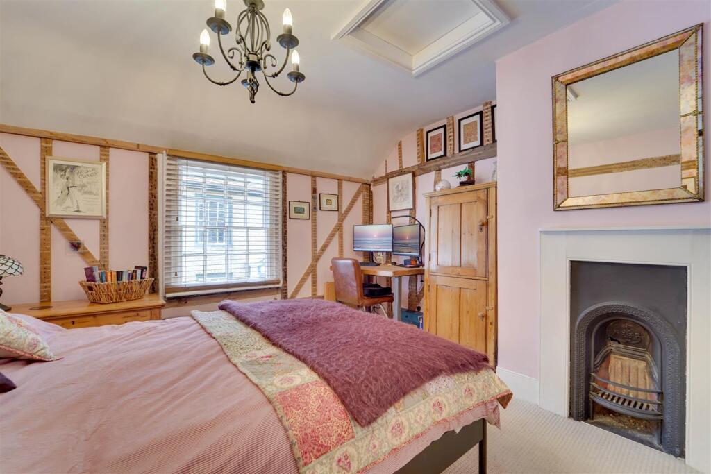 86 High St, Linton, Cambridge-21.jpg